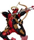 Marvel 1/10 Scale Statue Deadpool (Deadpool #26) 20 cm