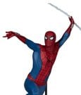 Spider-Man: Brand New Day (2026) Marvel Studios Statue 1/10 Spider-Man 17 cm