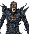 DC The Flash Movie Actionfigur Dark Flash 18 cm