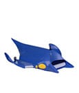 DC Direct Super Powers Fahrzeug Black Manta Sea Saucer 10 cm