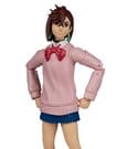 Dandadan Actionfigur Momo 17 cm