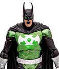 DC Collector Actionfigur Batman as Green Lantern 18 cm