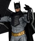 DC Multiverse Actionfigur Batman with Bat-Glider (The Thirteenth Hour) (Gold Label) 18 cm
