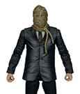 Batman Begins DC Multiverse Actionfigur Scarecrow (Chase Version) 18 cm