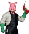 Batman DC Multiverse McFarlane Collector Edition Actionfigur Professor Pyg Collector Edition #52 18 cm