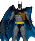 DC Multiverse McFarlane Collector Edition Actionfigur #34 Batman (Batman: Year Two) 18 cm