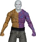 Superman (2025) DC Multiverse Actionfigur Metamorpho 17 cm