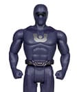 Superman (2025) DC Direct Super Powers Actionfigur Ultraman 12 cm
