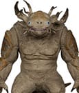 Superman (2025) DC Multiverse Mega Actionfigur Kaiju 25 cm