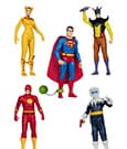 DC Retro Actionfiguren 15 cm Wave 13 Super Friends Sortiment (6)