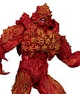 DC Collector Mega Actionfigur Swamp Thing (Planet Rann) 28 cm