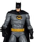 DC Multiverse Actionfigur Batman (Batman: Three Jokers) 19 cm