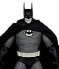 DC Multiverse Actionfigur Batman (Batman: Year Two) (Gold Label) 18 cm