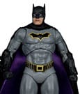 DC Rebirth DC Multiverse Actionfigur Batman (Gold Label) 18 cm