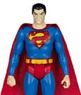 DC Retro Super Friends Actionfigur Bizarro 15 cm