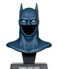 Batman Hush DC Direct Mini-Replik 1/3 Batman Maske 19 cm