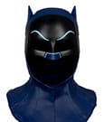 Batman 1966 DC Direct Replik 1/1 Batman Maske 53 cm