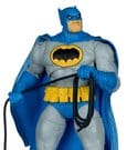 DC Multiverse Actionfigur Batman (Dark Knight Returns) 18 cm