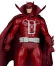 DC Multiverse Actionfigur Batman Deadman (Knight Terrors) 19 cm