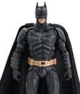 DC Multiverse McFarlane Vault Collection Actionfigur Batman (The Dark Knight) 18 cm