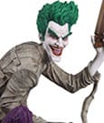 DC Direct Statue 1/10 The Joker: Purple Craze - The Joker by Kaare Andrews 18 cm