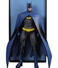 DC Direct Corner Box Statue 1/10 Batman Limited Edition 42 cm