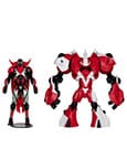 Spawn Actionfiguren 18 cm Wave 8 30th Anniversary Sortiment (6)