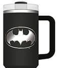 DC Comics Edelstahl-Trinkbecher Batman 1130 ml