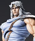 Fist of the North Star Actionfigur Chozokado Toki 18 cm