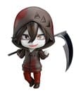 Angels of Death Nendoroid Actionfigur Isaac Foster 10 cm