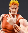 JoJo's Bizarre Adventure Part3 Stardust Crusaders Super Action Actionfigur Chozokado Dio Awaken Third 16 cm