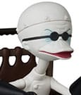 Nightmare before Christmas UDF Minifigur Dr. Finkelstein 8 cm