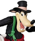 Disney UDF Serie 11 Minifgur Mickey Mouse Böser Wolf 7 cm