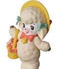 SWIMMER UDF Minifgur Lauffy 6 cm