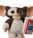 Gremlins UDF Serie Minifgur Series 2 Gizmo with Popcorn 6 cm