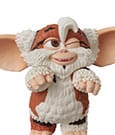 Gremlins UDF Serie Minifgur Series 2 Daffy 7 cm