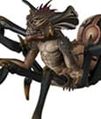 Gremlins UDF Serie Minifgur Series 2 Spider Mohawk 9 cm
