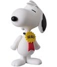 Peanuts UDF Serie 19 Minifgur You're number one 7 cm