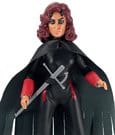 Atlas Comics Actionfigur Devilina 20 cm