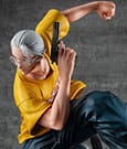 Sakamoto Days PVC Statue Taro Sakamoto 20 cm