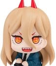 Chainsaw Man Lookup PVC-Figur Power 11 cm (Repeat)