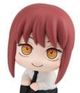Chainsaw Man Lookup PVC-Figur Makima 11 cm (Repeat)