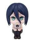 Chainsaw Man: The Movie - Reze Arc Look Up PVC Figur Reze 11 cm (Repeat)