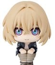 Honka: Star Rail Look Up PVC Statue Kakavasha 11 cm