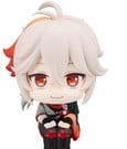 Genshin Impact Look Up PVC Statue Kazuha Kaedehara 11 cm (with gift)