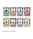 My Hero Academia Chara Catcher Acryl-Figuren 10 cm Vol.2 Blind Box Display (8) (Repeat)