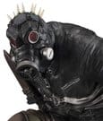 Dorohedoro PVC Figur Kaiman 23 cm (Repeat)