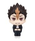 Haikyu!! Look Up PVC Figur Yu Nishinoya 11 cm