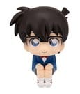 Detective Conan Look Up PVC Figur Conan Edogawa 11 cm