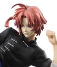 Gintama G.E.M. Series PVC Figur Kamui Ver.2 20 cm (Limited Repeat)
